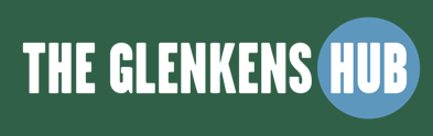 Glenkens News